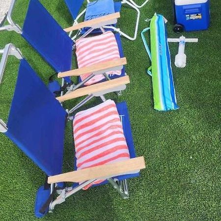 Villa So "Time To Wander" Pet Friendly And Free Early Check-In! à Fort Myers Extérieur photo