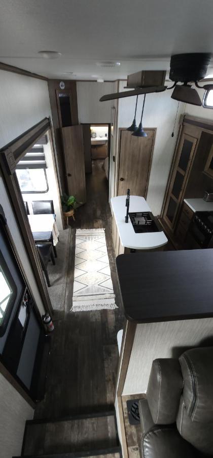 Villa So "Time To Wander" Pet Friendly And Free Early Check-In! à Fort Myers Extérieur photo