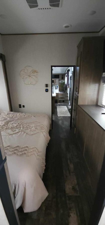 Villa So "Time To Wander" Pet Friendly And Free Early Check-In! à Fort Myers Extérieur photo