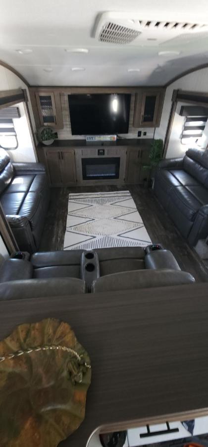 Villa So "Time To Wander" Pet Friendly And Free Early Check-In! à Fort Myers Extérieur photo