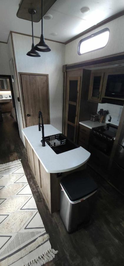 Villa So "Time To Wander" Pet Friendly And Free Early Check-In! à Fort Myers Extérieur photo