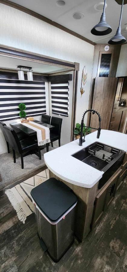 Villa So "Time To Wander" Pet Friendly And Free Early Check-In! à Fort Myers Extérieur photo