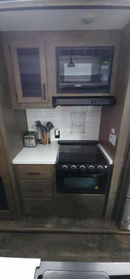 Villa So "Time To Wander" Pet Friendly And Free Early Check-In! à Fort Myers Extérieur photo