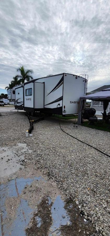 Villa So "Time To Wander" Pet Friendly And Free Early Check-In! à Fort Myers Extérieur photo